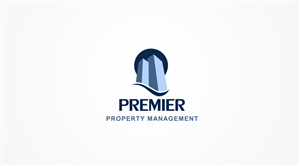 Logo Design by Joy for Vital Hike | Design: #886657