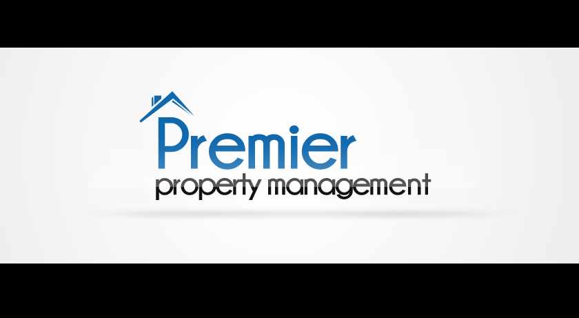 Logo Design by Joy for Vital Hike | Design #886675