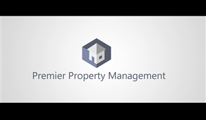 Logo Design by Joy for Vital Hike | Design: #886677