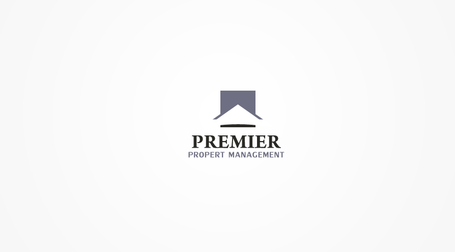 Logo-Design von Joy für Vital Hike | Design #886678