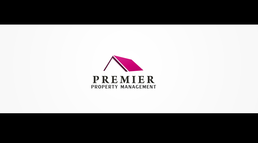 Logo-Design von Joy für Vital Hike | Design #886690