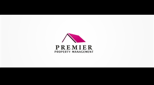 Logo Design by Joy for Vital Hike | Design: #886690