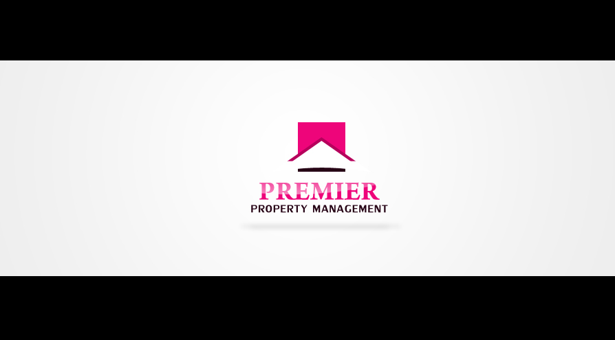 Logo Design by Joy for Vital Hike | Design #887201