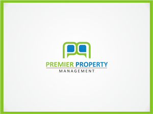 Logo Design by Vivek Modha