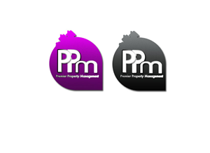 Logo Design by FREEDOMLOGO