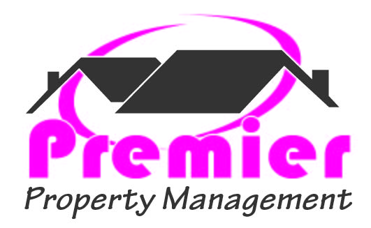 Logo Design by kingrl for Vital Hike | Design #870045