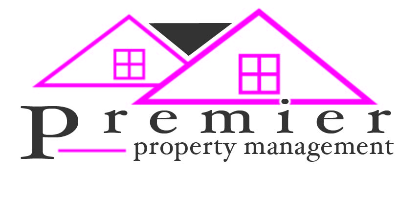 Logo Design by kingrl for Vital Hike | Design #892313