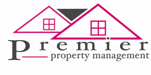 Logo Design by kingrl for Vital Hike | Design: #892313