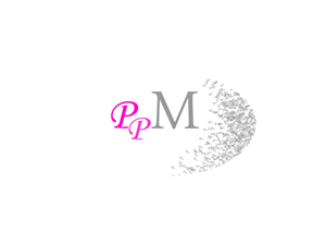 Logo Design by werner