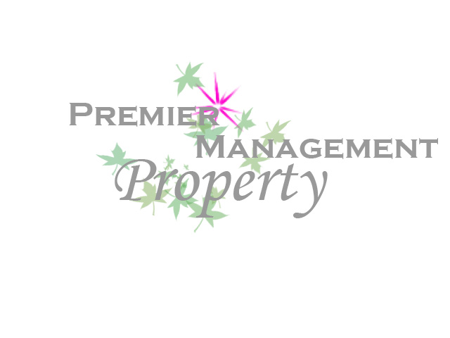 Logo Design by werner for Vital Hike | Design #883711