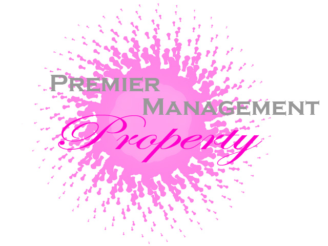 Logo Design by werner for Vital Hike | Design #883712