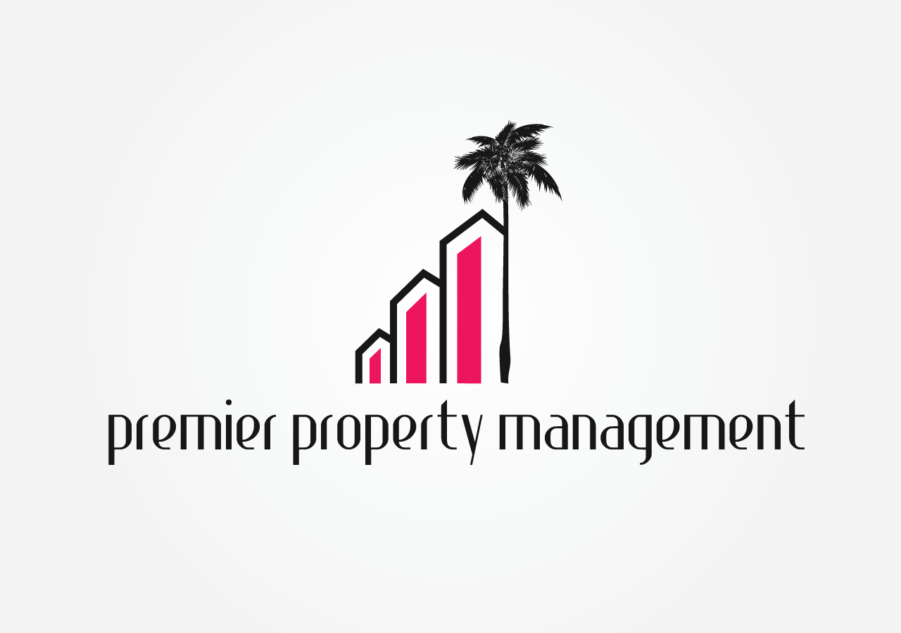 Logo Design by GZ Designs for Vital Hike | Design #869976