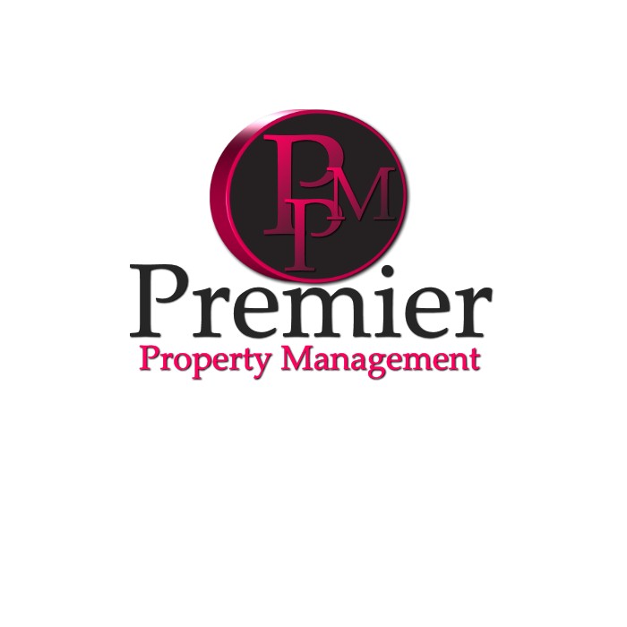 Logo Design by LindaDN for Vital Hike | Design #874356