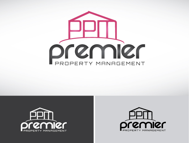 Logo-Design von nd DESIGN MEDIA für Vital Hike | Design #886638