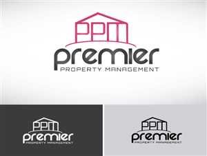 Logo Design by nd DESIGN MEDIA for Vital Hike | Design: #886638