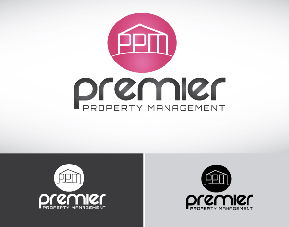 Logo Design by nd DESIGN MEDIA for Vital Hike | Design #886639