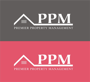 Logo Design by logoworld
