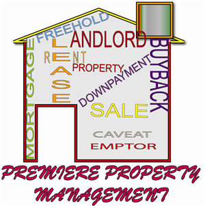Design Image