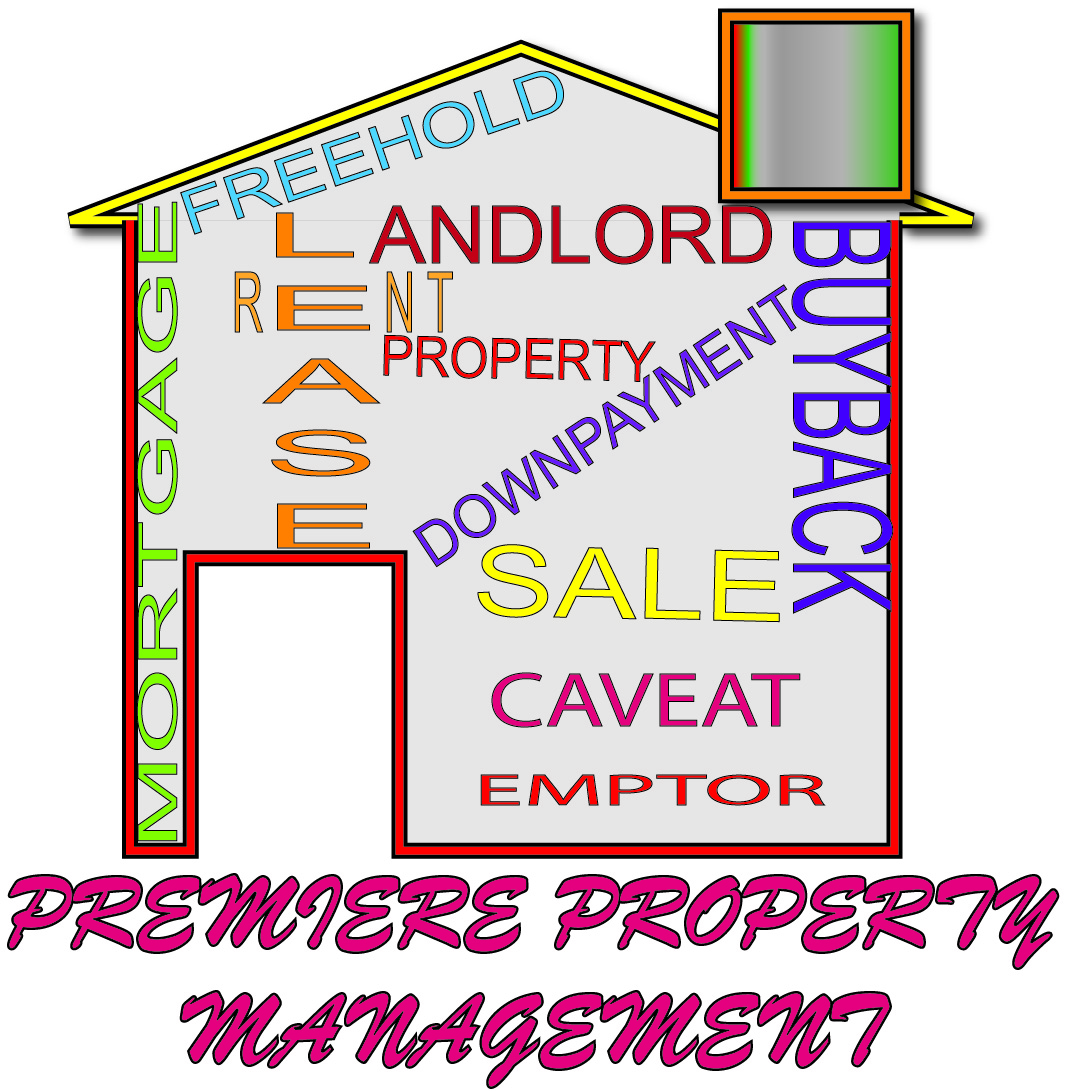 Logo Design by bright star for Vital Hike | Design #887676