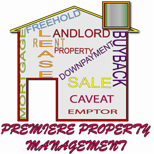 Logo Design by bright star for Vital Hike | Design: #887676