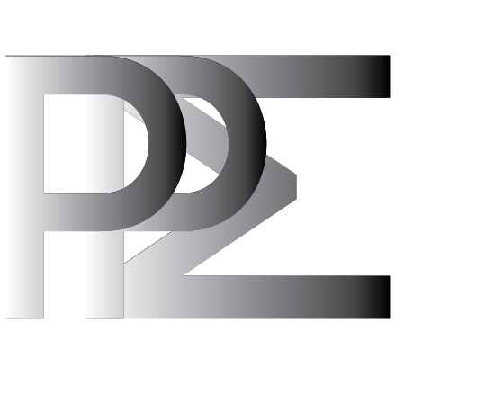 Logo Design by charlibobbins for Vital Hike | Design #883819