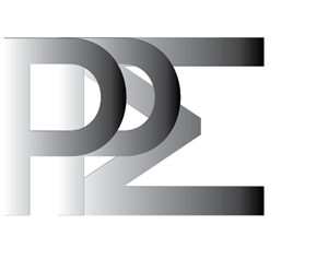 Logo Design by charlibobbins
