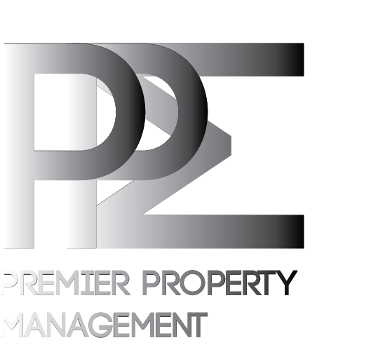 Logo Design by charlibobbins for Vital Hike | Design #883821