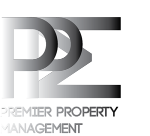 Logo Design by charlibobbins for Vital Hike | Design: #883822