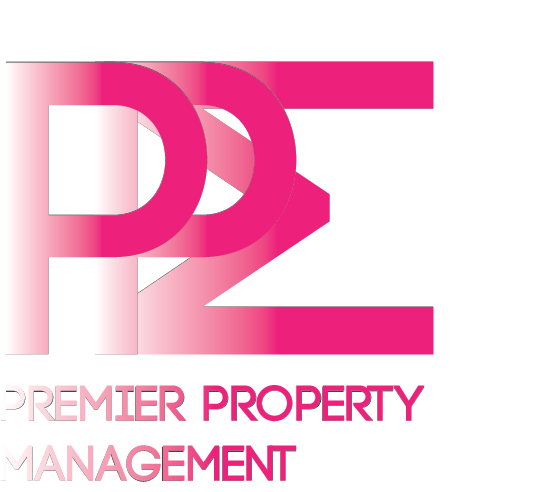 Logo Design by charlibobbins for Vital Hike | Design #883824