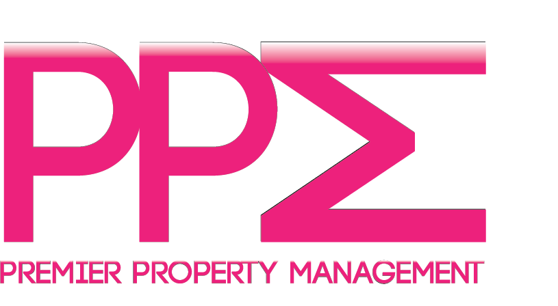 Logo Design by charlibobbins for Vital Hike | Design #883837