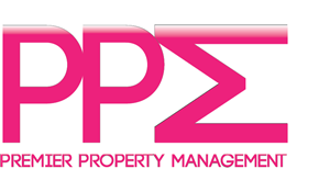 Logo Design by charlibobbins for Vital Hike | Design: #883837