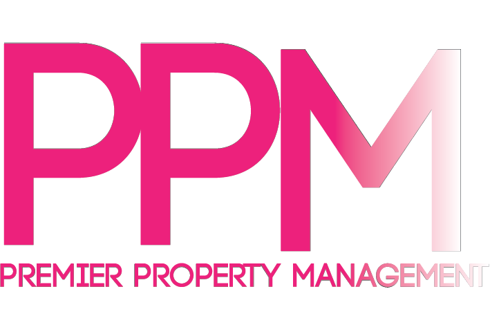 Logo Design by charlibobbins for Vital Hike | Design #883850