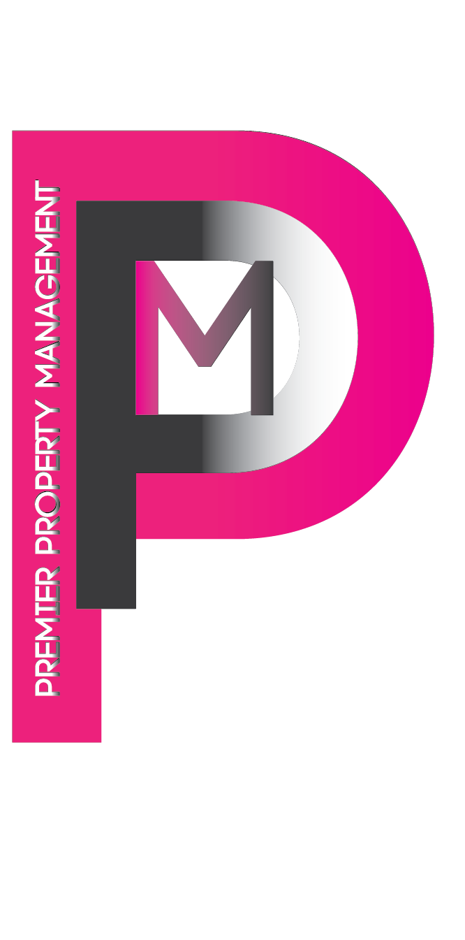 Logo Design by charlibobbins for Vital Hike | Design #883864