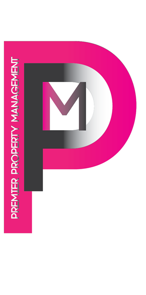 Logo Design by charlibobbins for Vital Hike | Design: #883864