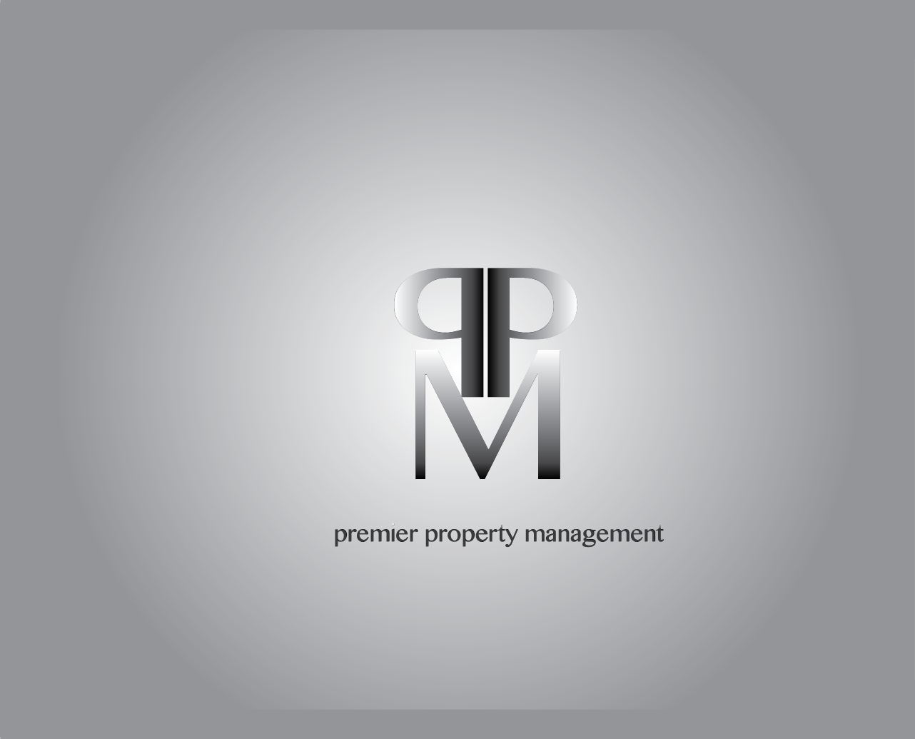 Logo-Design von charlibobbins für Vital Hike | Design #884584