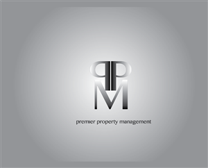 Logo Design by charlibobbins for Vital Hike | Design: #884584