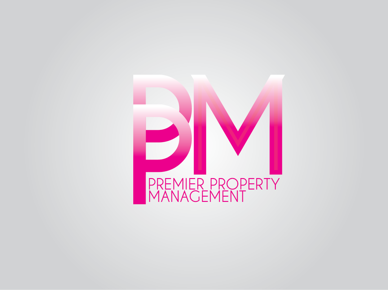 Logo Design by charlibobbins for Vital Hike | Design #884601