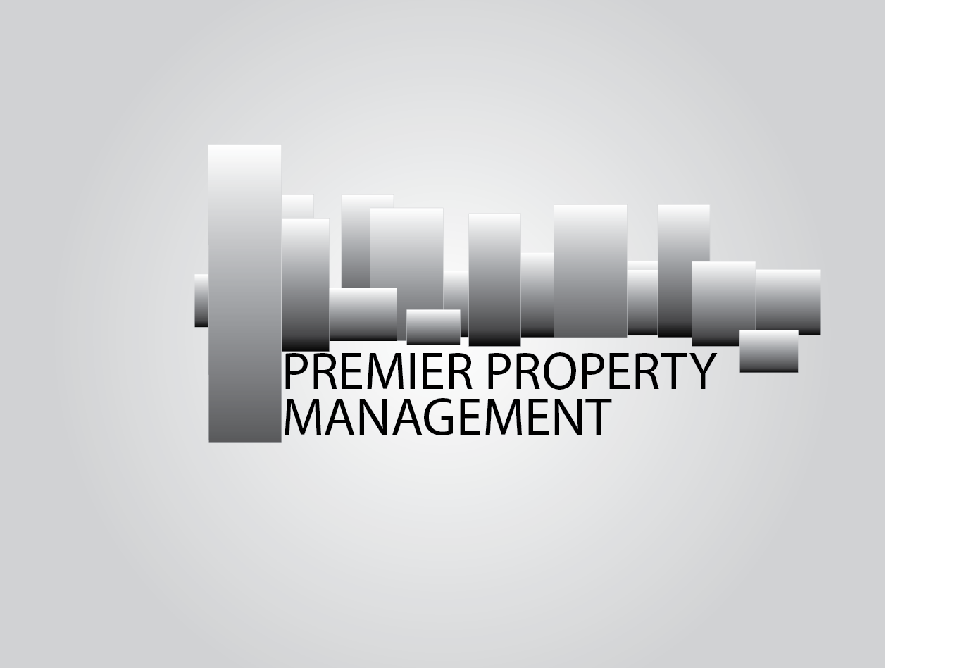 Logo Design by charlibobbins for Vital Hike | Design #884652