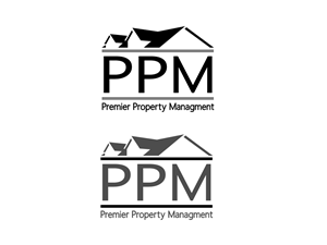 Logo Design by Beyond Design for Vital Hike | Design: #877211