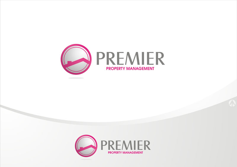 Logo Design by MBARO for Vital Hike | Design #885829