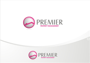Logo Design by MBARO