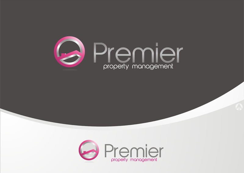 Diseño de Logo por MBARO para Vital Hike | Diseño #885830