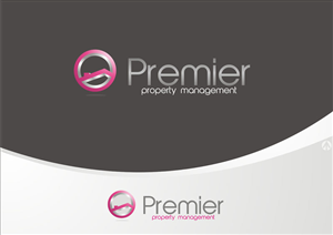 Logo Design by MBARO for Vital Hike | Design: #885830