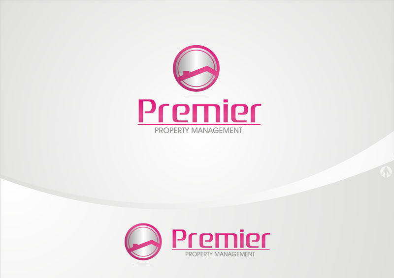 Logo Design by MBARO for Vital Hike | Design #885832