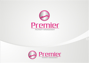 Logo Design by MBARO for Vital Hike | Design: #885832