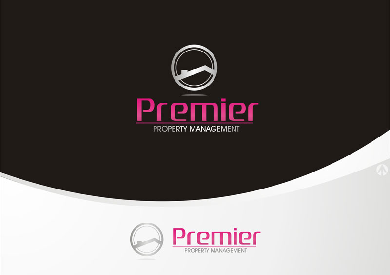 Logo Design by MBARO for Vital Hike | Design #885833