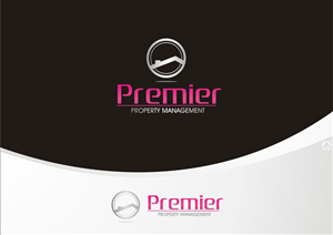 Logo Design by MBARO for Vital Hike | Design: #885833