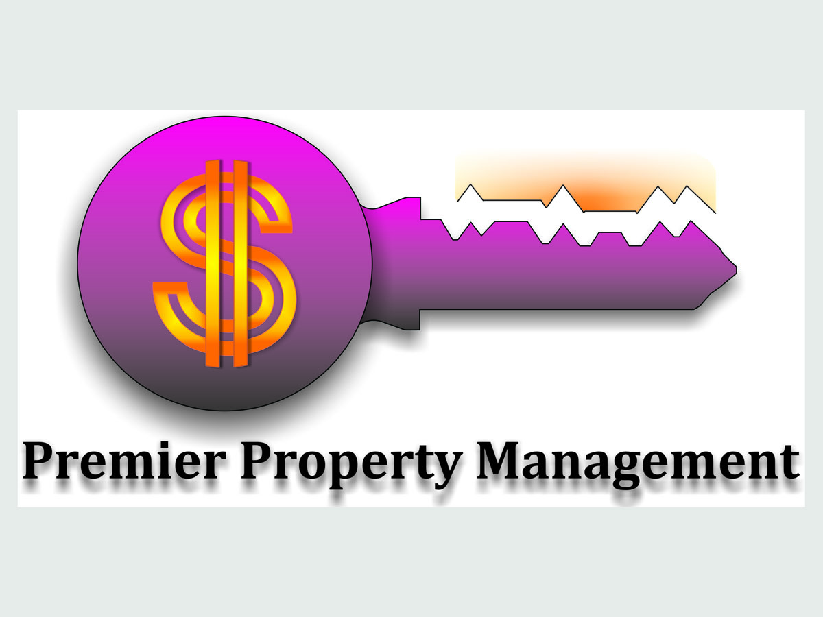 Logo Design by adyzamfi for Vital Hike | Design #879263