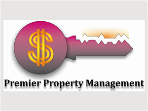 Logo Design by adyzamfi for Vital Hike | Design: #879263