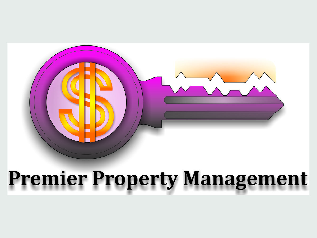 Logo Design by adyzamfi for Vital Hike | Design #879274